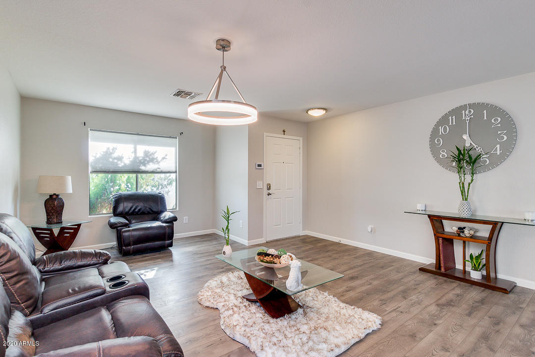 9654 West Payson Road Tolleson, AZ 85353 - Photo 4 of 68 06-Payson