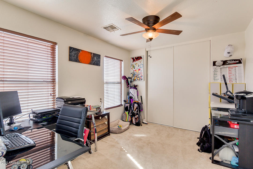 9654 West Payson Road Tolleson, AZ 85353 - Photo 41 of 68 43-Payson