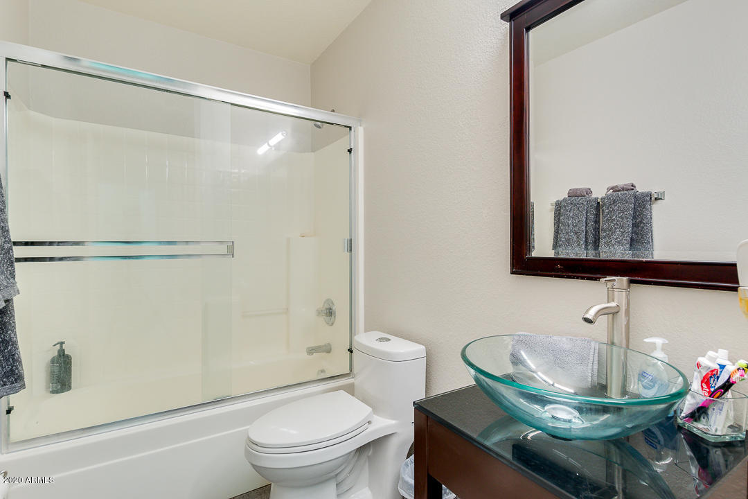 9654 West Payson Road Tolleson, AZ 85353 - Photo 42 of 68 44-Payson
