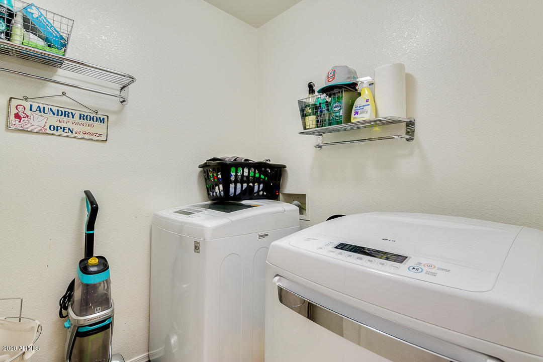 9654 West Payson Road Tolleson, AZ 85353 - Photo 43 of 68 45-Payson