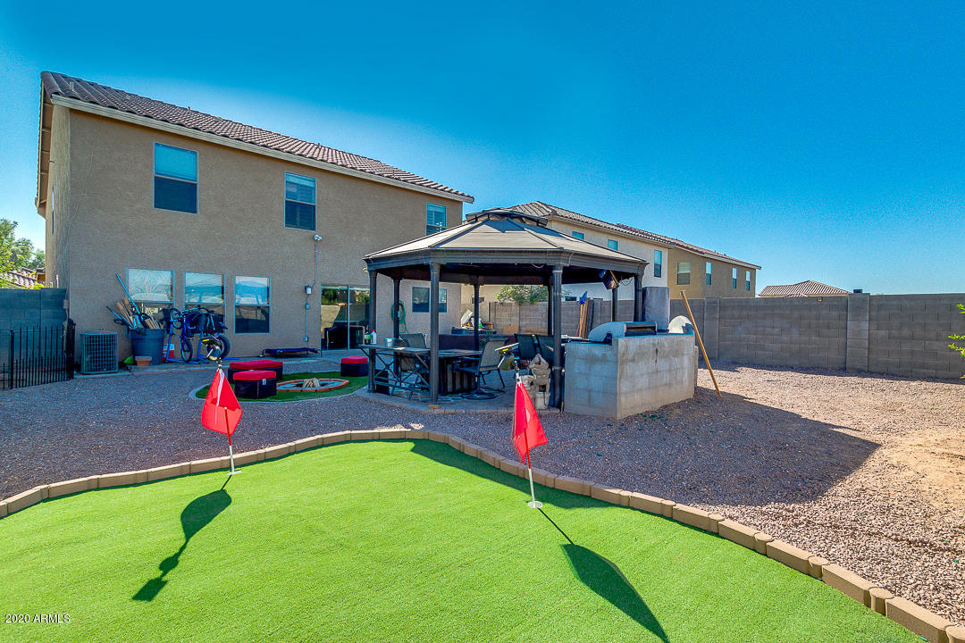 9654 West Payson Road Tolleson, AZ 85353 - Photo 44 of 68 46-Payson