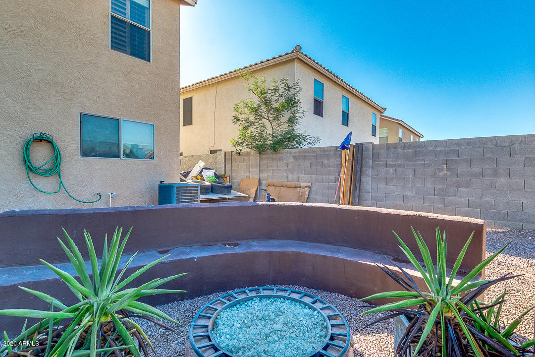 9654 West Payson Road Tolleson, AZ 85353 - Photo 46 of 68 48-Payson