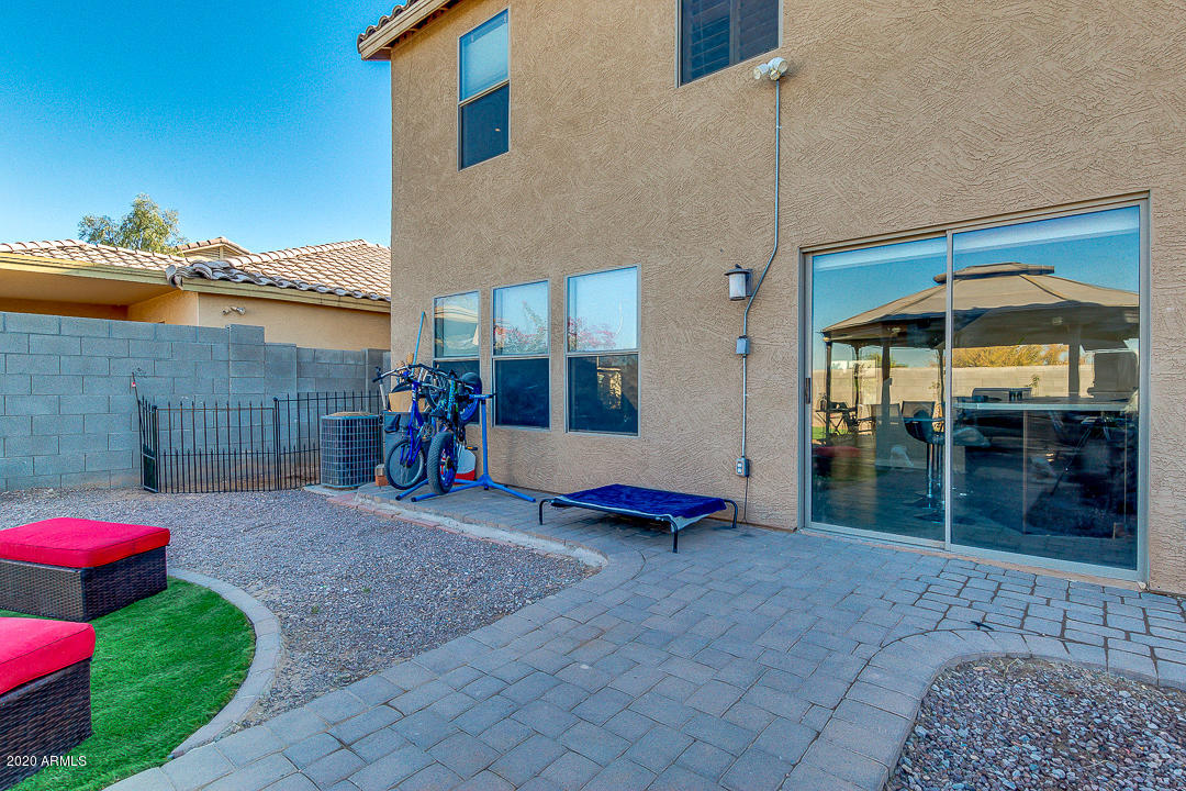 9654 West Payson Road Tolleson, AZ 85353 - Photo 47 of 68 49-Payson