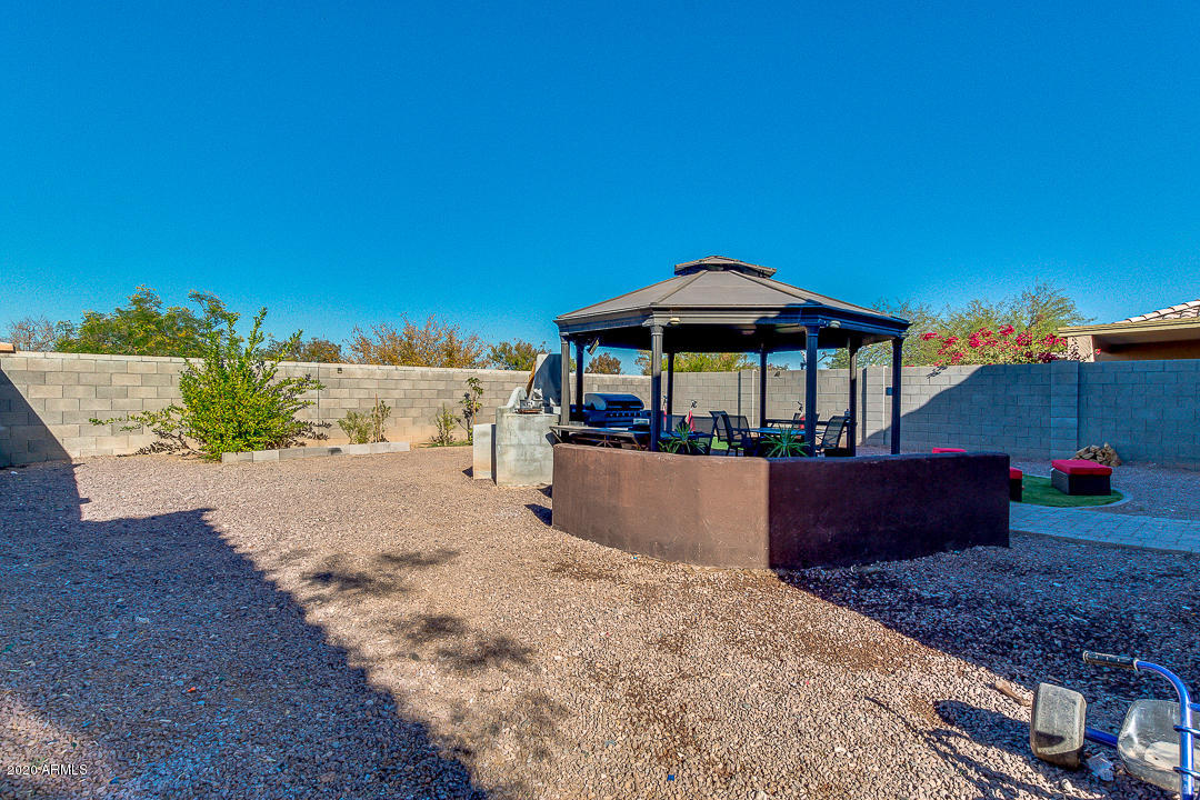 9654 West Payson Road Tolleson, AZ 85353 - Photo 48 of 68 50-Payson