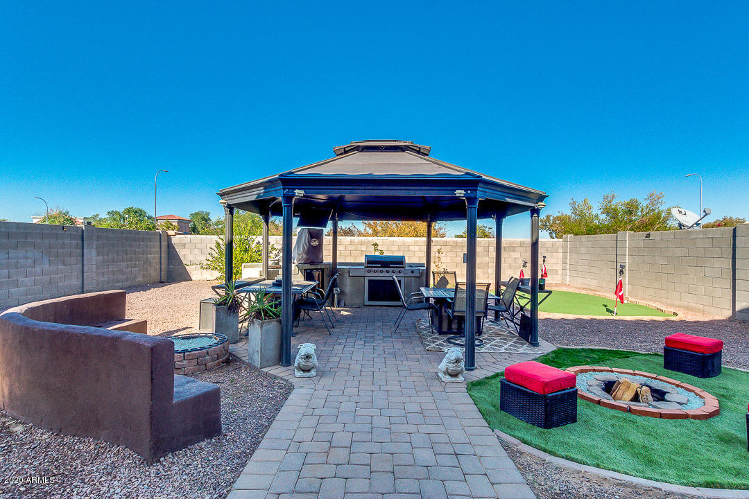 9654 West Payson Road Tolleson, AZ 85353 - Photo 49 of 68 51-Payson