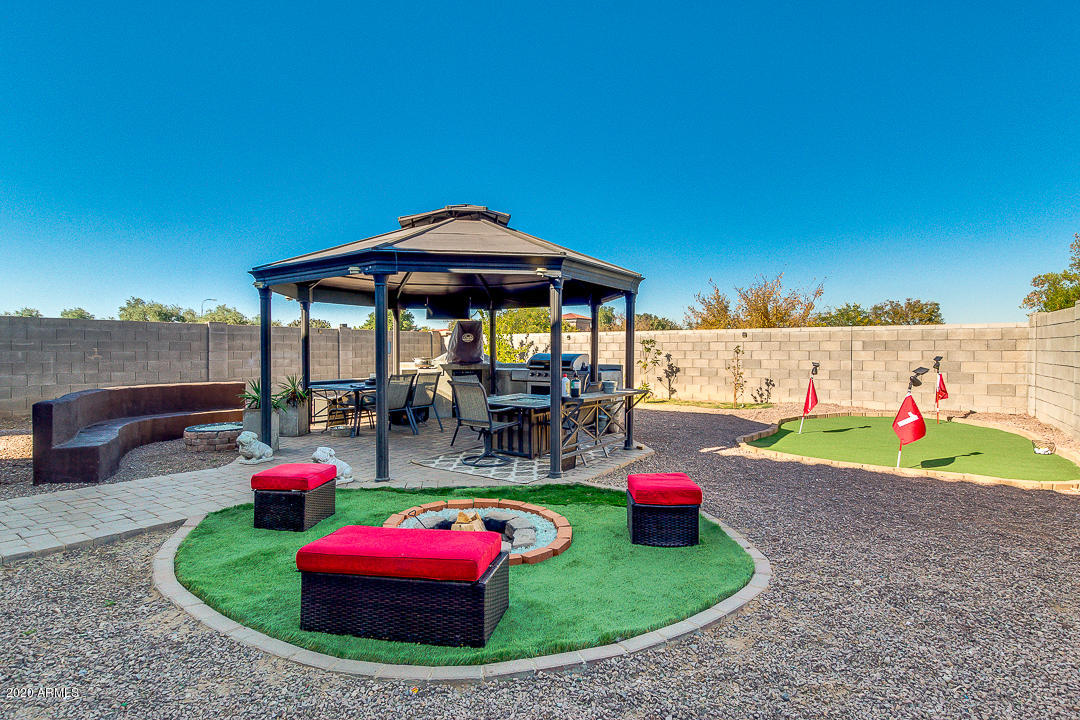 9654 West Payson Road Tolleson, AZ 85353 - Photo 50 of 68 52-Payson