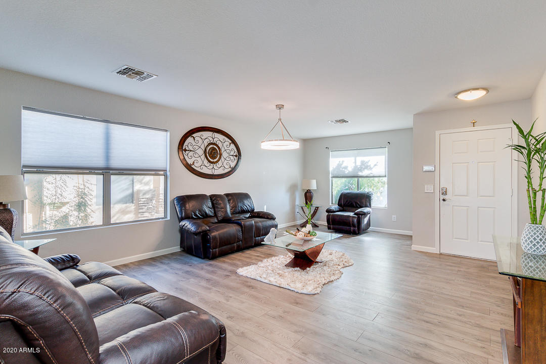 9654 West Payson Road Tolleson, AZ 85353 - Photo 5 of 68 07-Payson