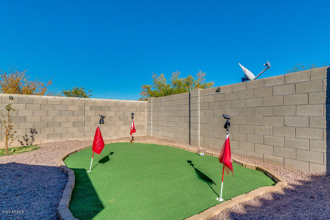 9654 West Payson Road Tolleson, AZ 85353 - Photo 52 of 68 54-Payson