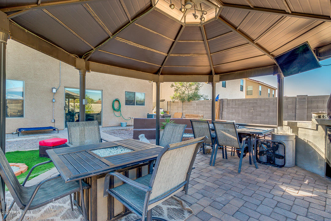 9654 West Payson Road Tolleson, AZ 85353 - Photo 53 of 68 55-Payson