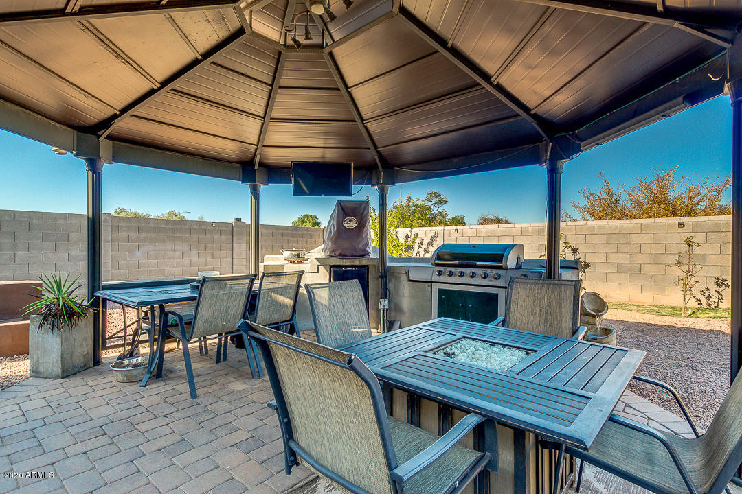 9654 West Payson Road Tolleson, AZ 85353 - Photo 54 of 68 56-Payson