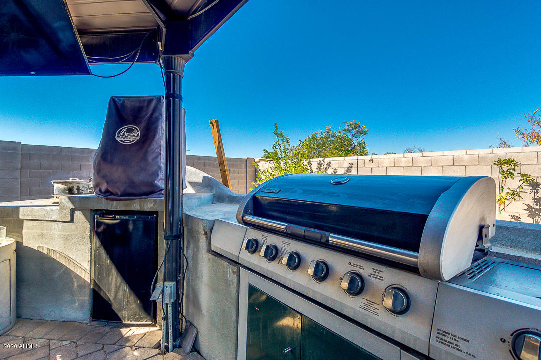 9654 West Payson Road Tolleson, AZ 85353 - Photo 55 of 68 57-Payson