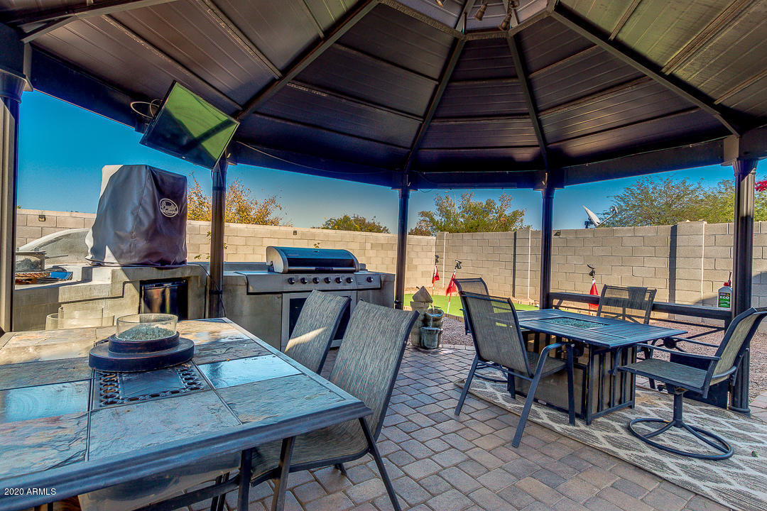 9654 West Payson Road Tolleson, AZ 85353 - Photo 56 of 68 58-Payson
