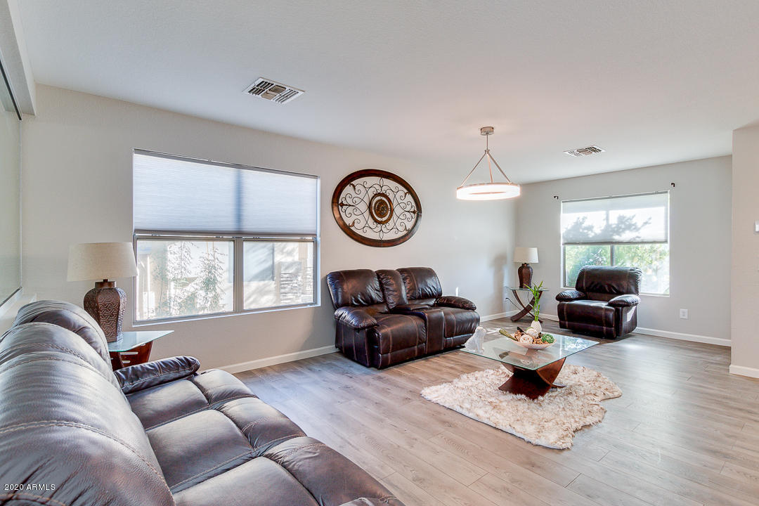 9654 West Payson Road Tolleson, AZ 85353 - Photo 6 of 68 08-Payson