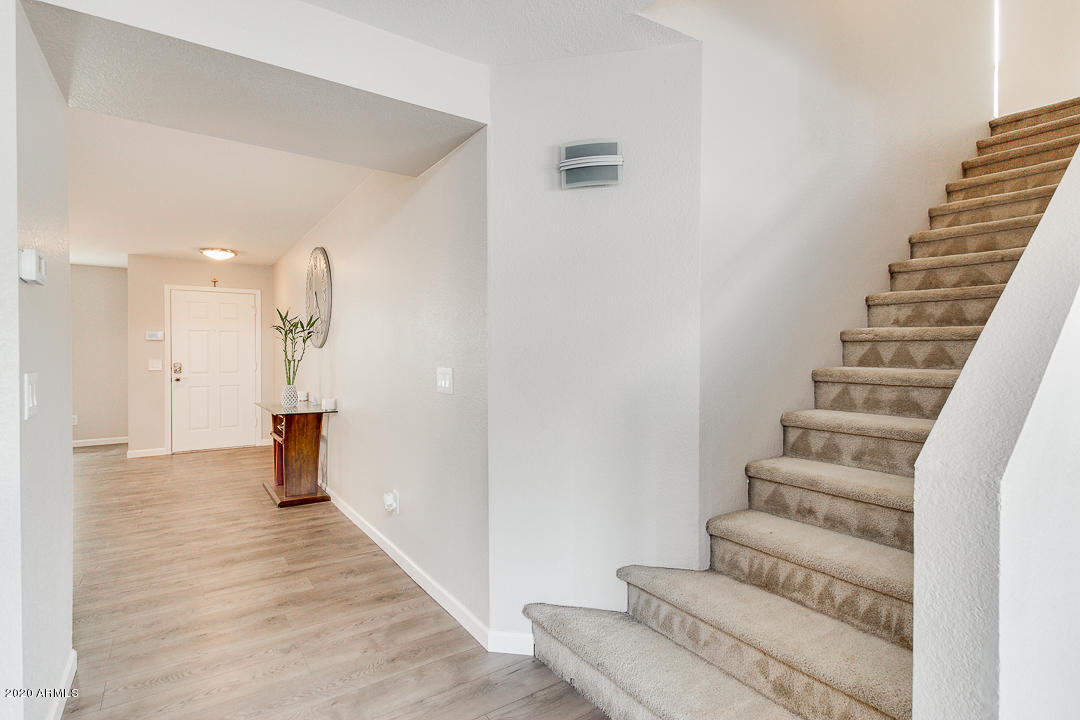 9654 West Payson Road Tolleson, AZ 85353 - Photo 9 of 68 11-Payson