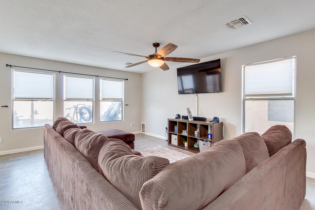 9654 West Payson Road Tolleson, AZ 85353 - Photo 10 of 68 12-Payson