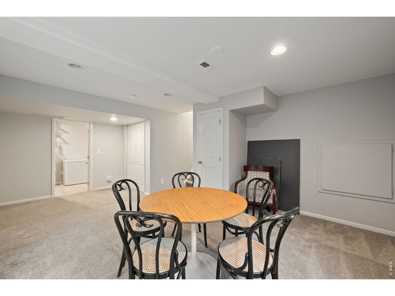 1181 Riddlewood Road Littleton, CO 80129 - Photo 27 of 35