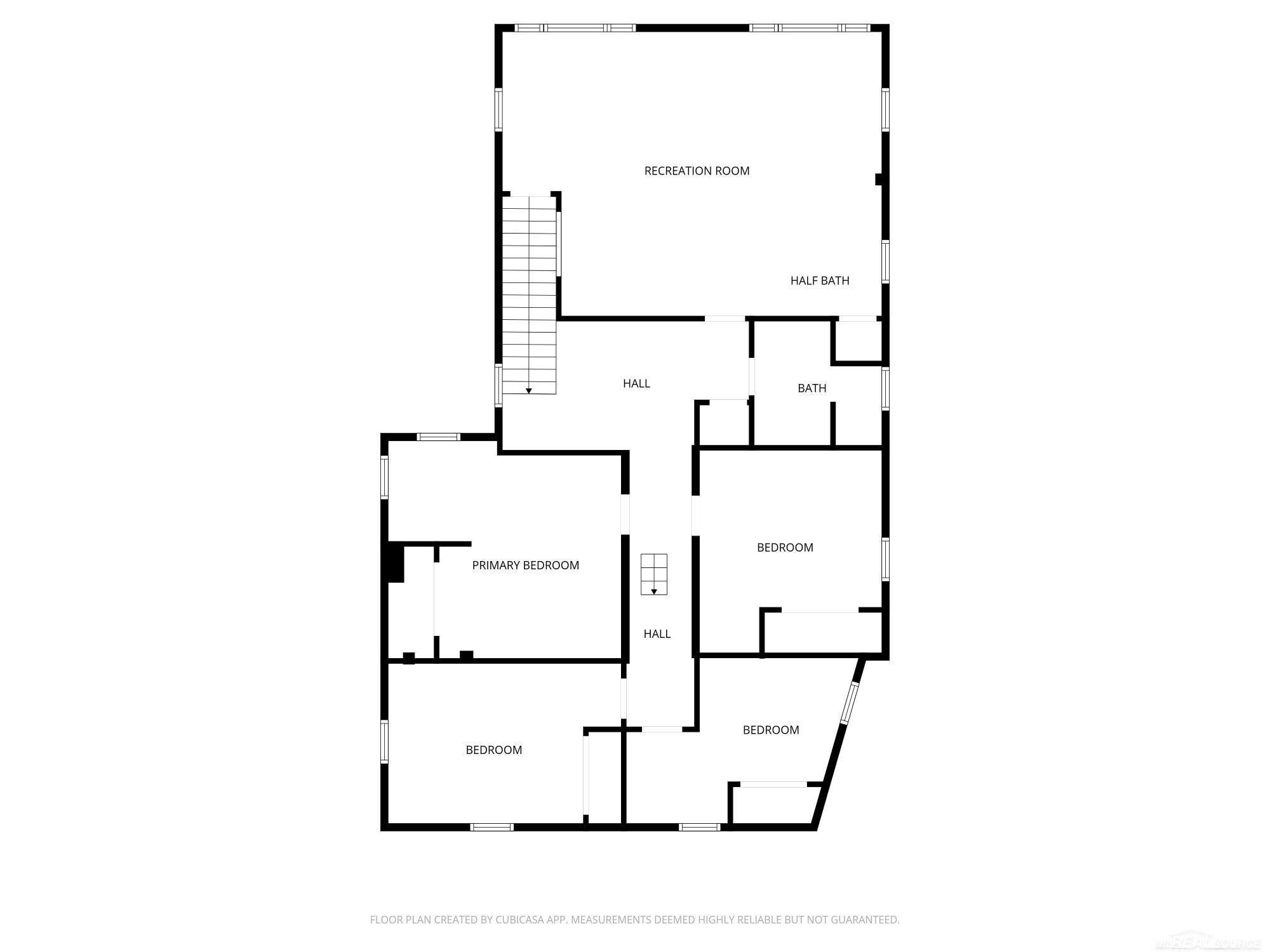 6143 Pointe Tremble Road Algonac, MI 48001 - Photo 41 of 47 50207601-91c82053-4642-42bd-b018-f1e6602a1566.JPG
