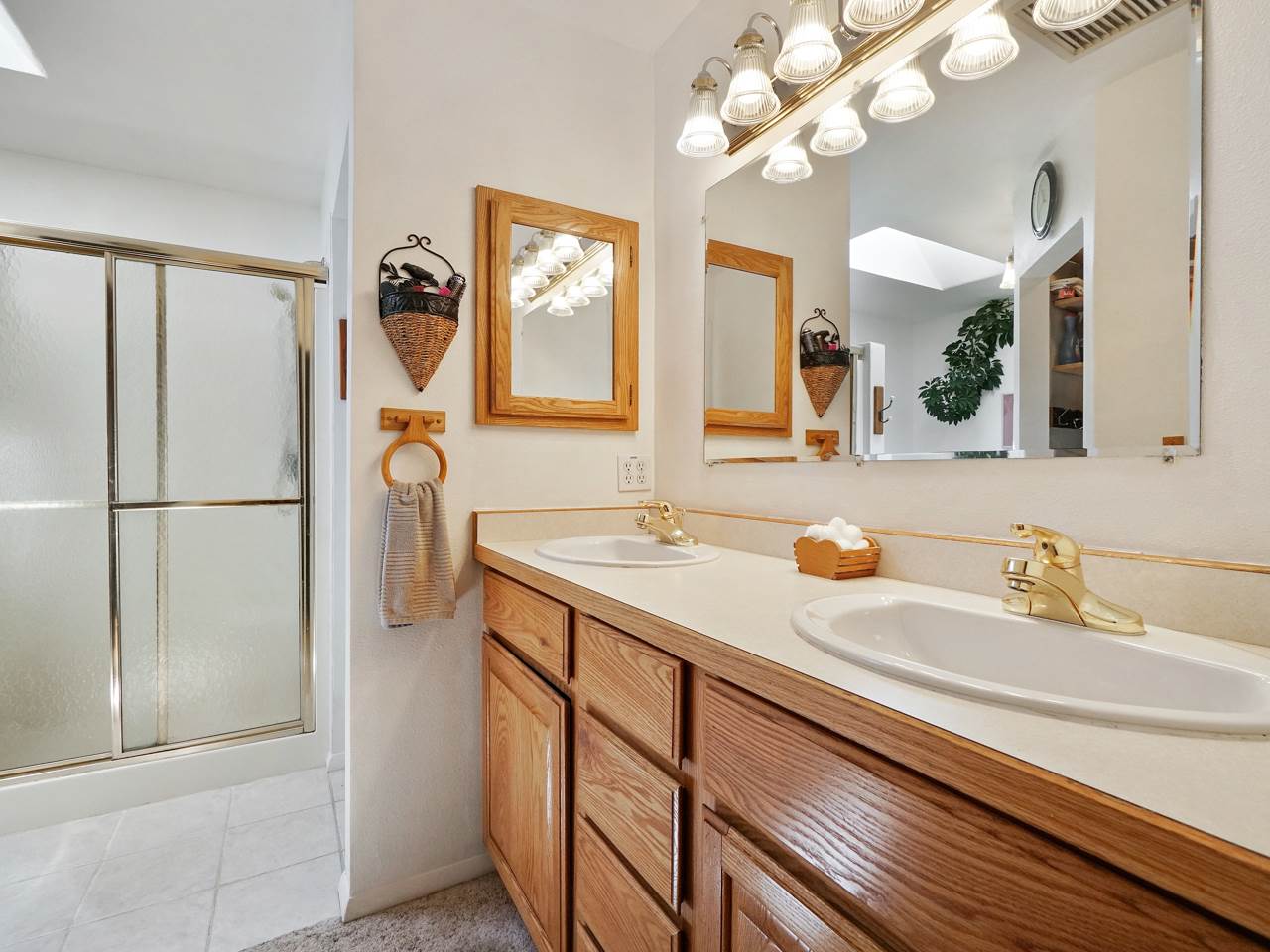 899 26 Road Grand Junction, CO 81505 - Photo 33 of 42 Gallery Image 33