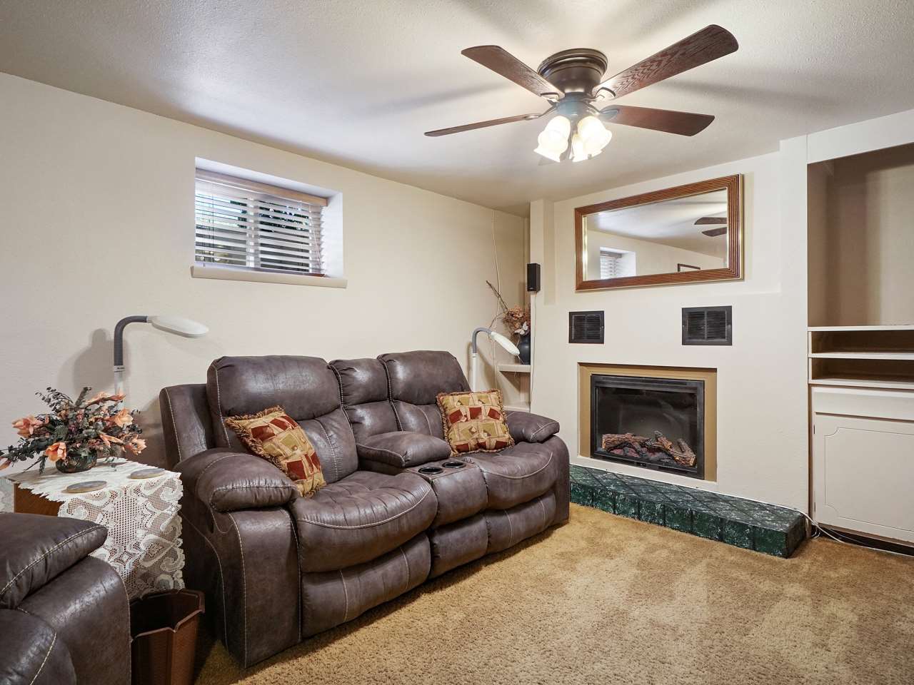 899 26 Road Grand Junction, CO 81505 - Photo 38 of 42 Gallery Image 38