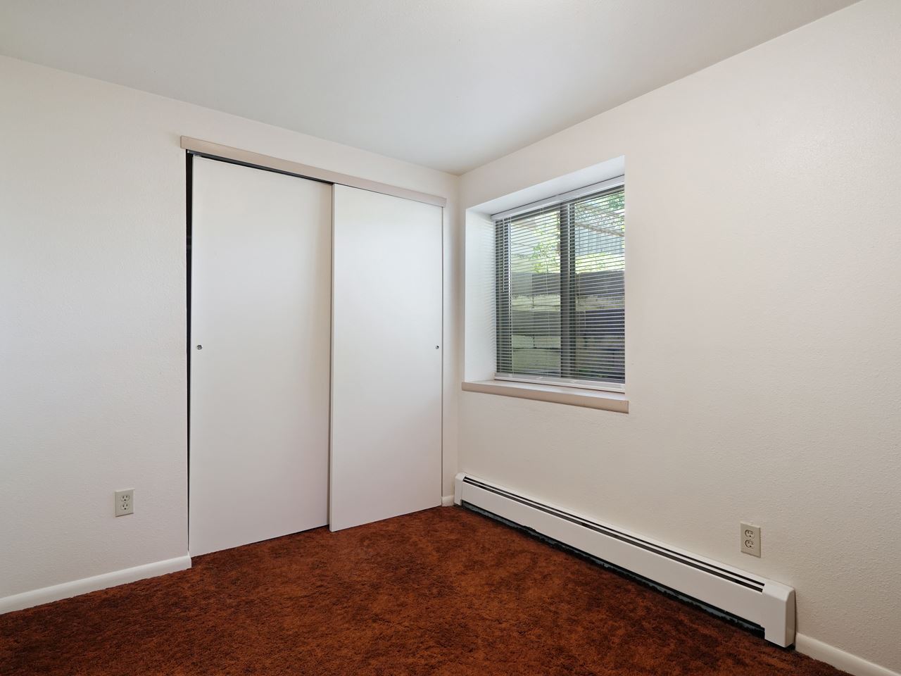 899 26 Road Grand Junction, CO 81505 - Photo 42 of 42 Gallery Image 42