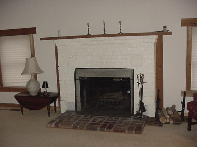 3660 Helmsburg Road Nashville, IN 47448 - Photo 2 of 7 Gallery Image 2