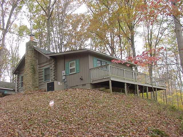 3660 Helmsburg Road Nashville, IN 47448 - Photo 3 of 7 Gallery Image 3