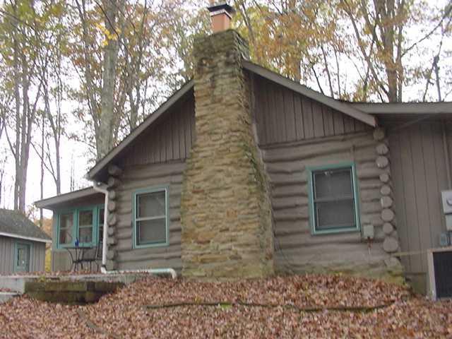 3660 Helmsburg Road Nashville, IN 47448 - Photo 4 of 7 Gallery Image 4