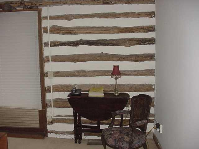 3660 Helmsburg Road Nashville, IN 47448 - Photo 5 of 7 Gallery Image 5