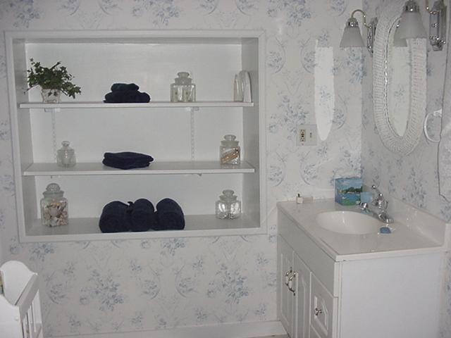 3660 Helmsburg Road Nashville, IN 47448 - Photo 6 of 7 Gallery Image 6