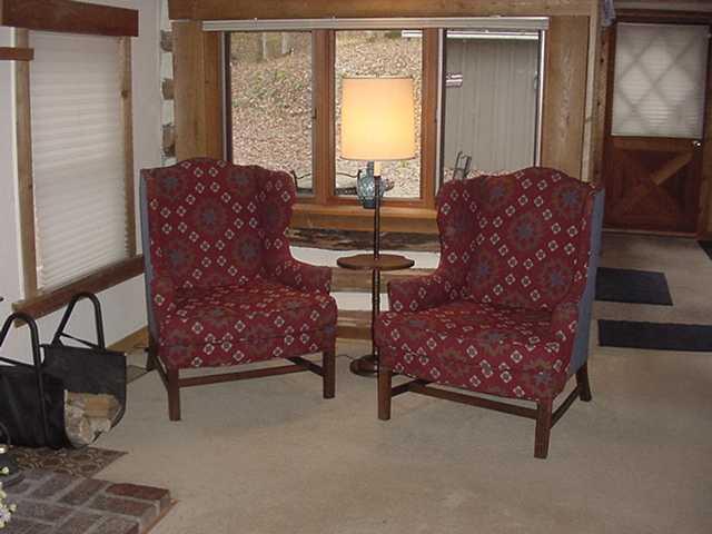 3660 Helmsburg Road Nashville, IN 47448 - Photo 7 of 7 Gallery Image 7
