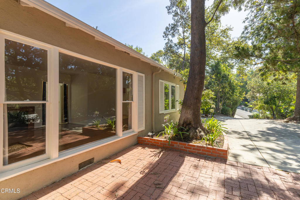 1425 Brixton Road Pasadena, CA 91105 - Photo 37 of 40 1425BRIX_FLEXMLS-1756