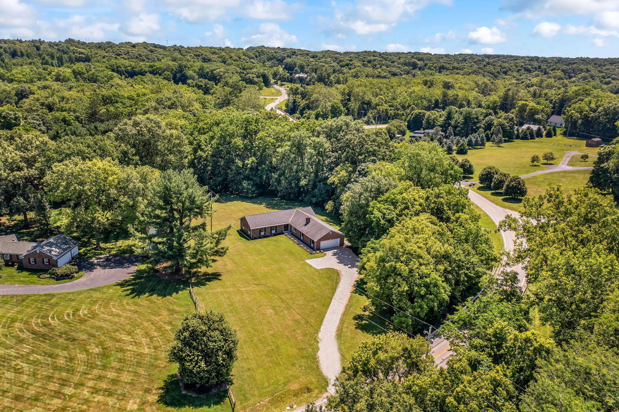 1270 Carriage Road Powell, OH 43065 - Photo 60 of 69 14-web-or-mls-1270CarriageRoad_Hommati10