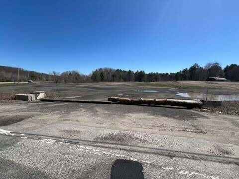 Lot 21 Sabattus Road Sabattus, ME 04280 - Photo 8 of 22 494571297_9650292428385044_2920656149802