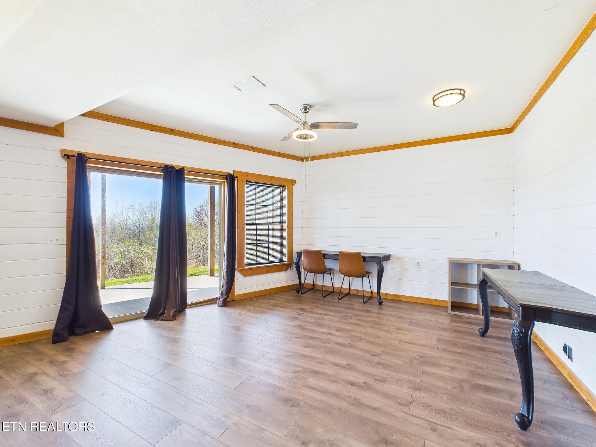 1750 Hiwassee Road Sweetwater, TN 37874 - Photo 58 of 60