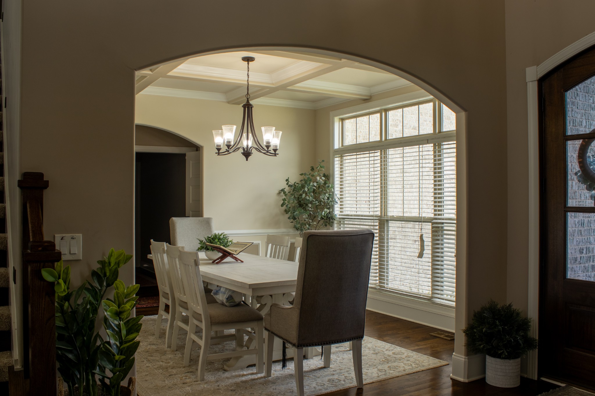 758 Waldron Road La Vergne, TN 37086 - Photo 14 of 32