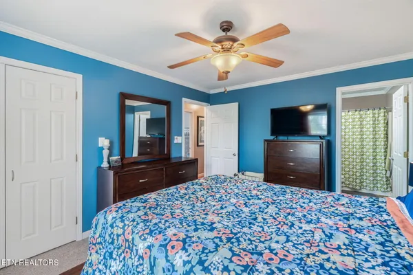 $249,900 | 111 Oak Street, Athens, TN 37303