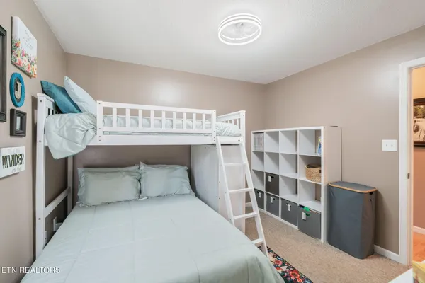 $249,900 | 111 Oak Street, Athens, TN 37303