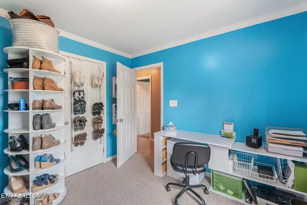 $249,900 | 111 Oak Street, Athens, TN 37303