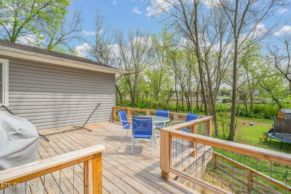 $249,900 | 111 Oak Street, Athens, TN 37303