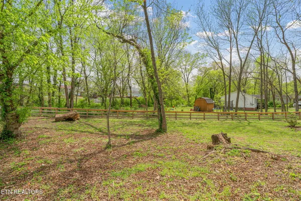 $249,900 | 111 Oak Street, Athens, TN 37303