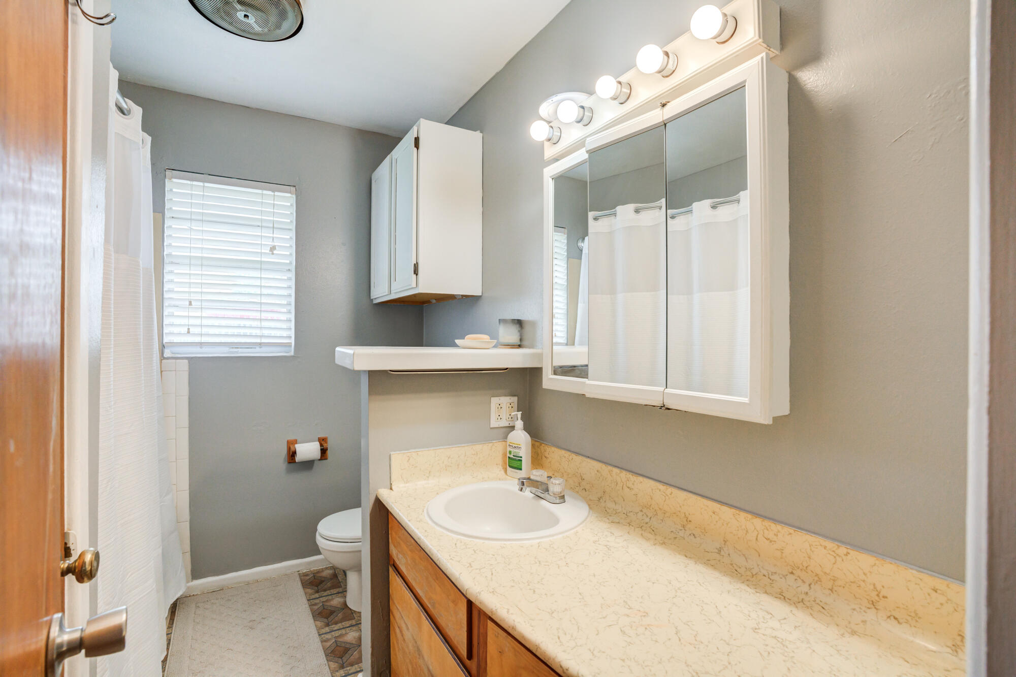 608 6th Street Wolfforth, TX 79382 - Photo 11 of 17 DSC09056_57_58_59_60