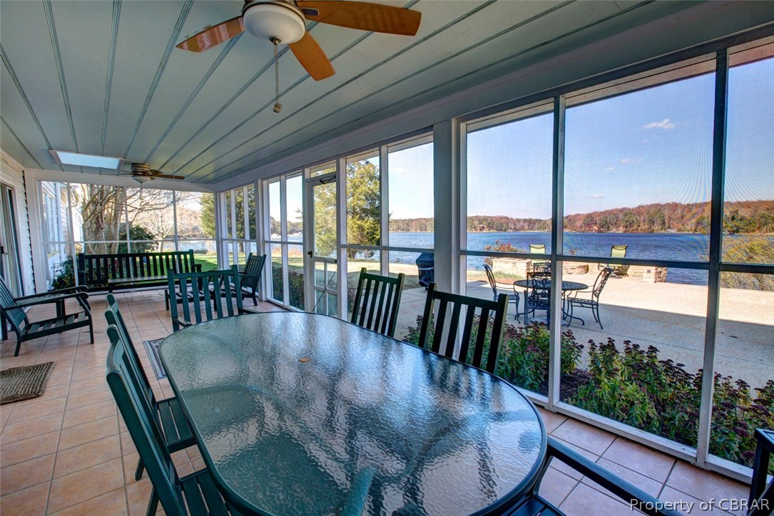 1271 Island Point Road Heathsville, VA 22473 - Photo 21 of 50