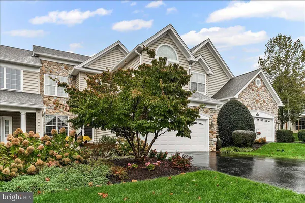 $665,000 | 23 Ashtree Lane, Malvern, PA 19355