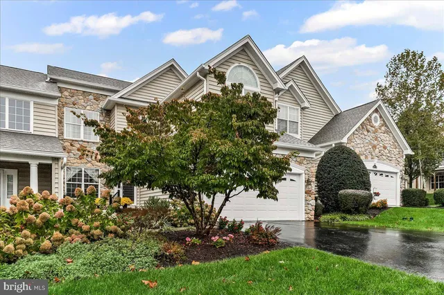 $675,000 | 23 Ashtree Lane, Malvern, PA 19355