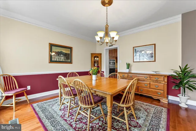 $675,000 | 23 Ashtree Lane, Malvern, PA 19355