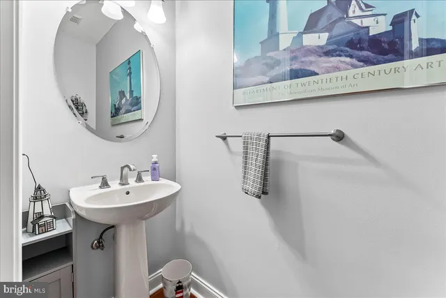 $675,000 | 23 Ashtree Lane, Malvern, PA 19355