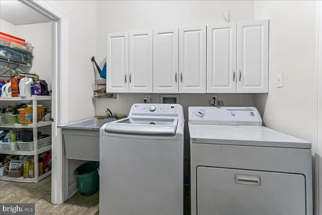 $675,000 | 23 Ashtree Lane, Malvern, PA 19355