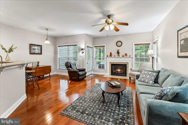 $675,000 | 23 Ashtree Lane, Malvern, PA 19355