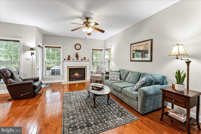 $675,000 | 23 Ashtree Lane, Malvern, PA 19355