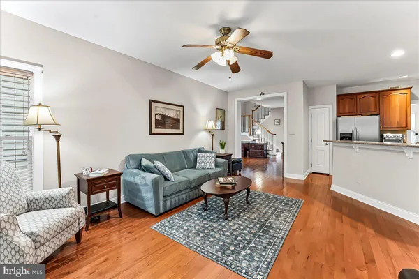 $665,000 | 23 Ashtree Lane, Malvern, PA 19355